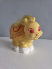 Tonka Keypers Vintage Toy