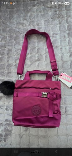 Kipling antoinne small - kipling,
