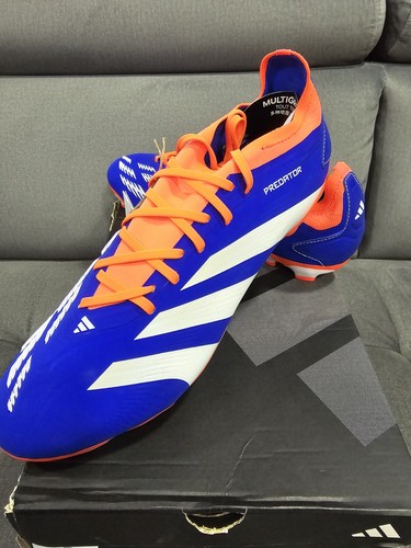 Predator pro astro lucid - astro,