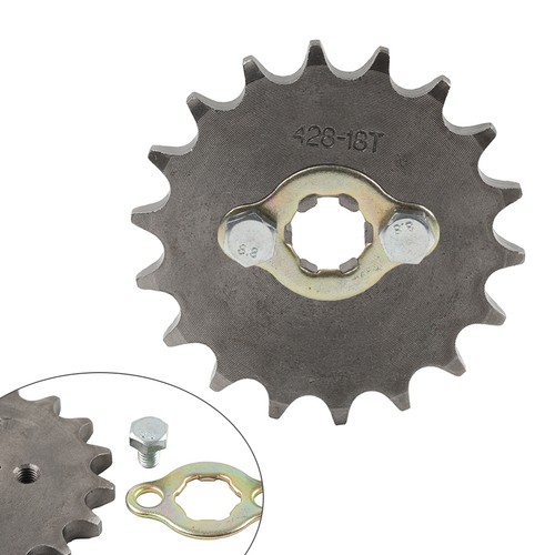 428 chain 17mm - chain,