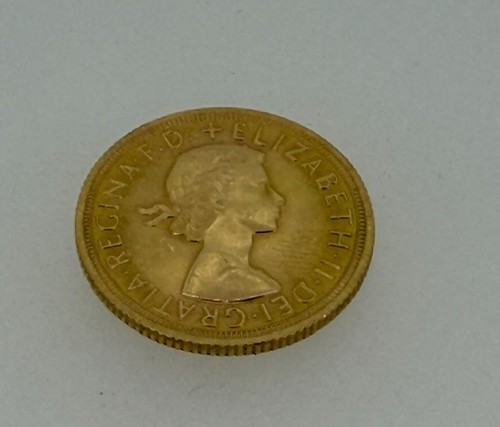 1965 elizabeth young head - 1965,
