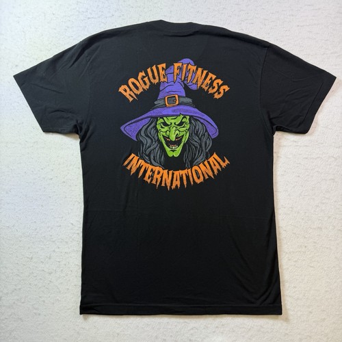 Rogue fitness crossfit - rogue,