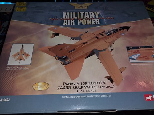 Corgi aviation aa33602 - corgi,