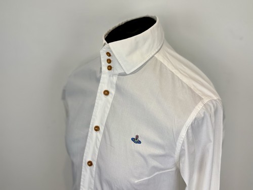 Vivienne westwood button - vivienne, 3