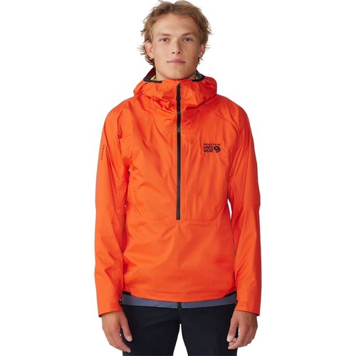 Mountain hardwear premonition - hardwear,