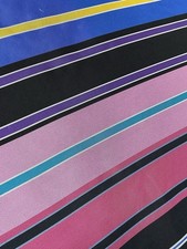 British manufactured, multi