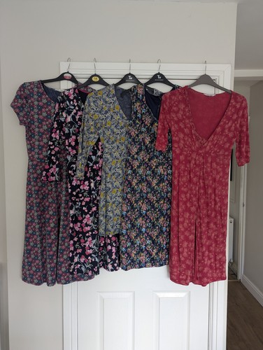 Women dresses 10 - 5, x
