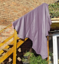 Top Quality full cow hide