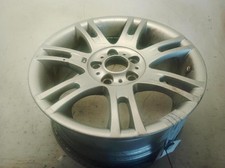 2282350 rim wheel for BMW 3