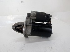 A0051513901 STARTER MOTOR /
