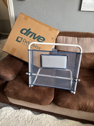 Drive medical healthcare - drive,