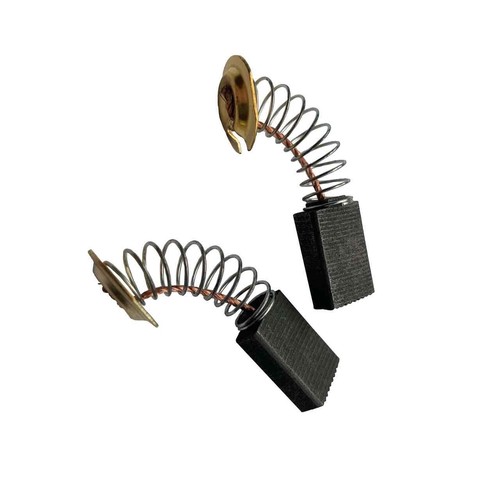 Carbon brushes for makita - for,