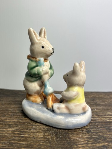 Whimsical vintage albert - whimsical,