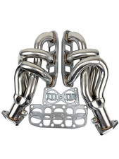 For 03-07 Nissan 350Z INFINITI