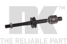Steering rod 5031516 NK for