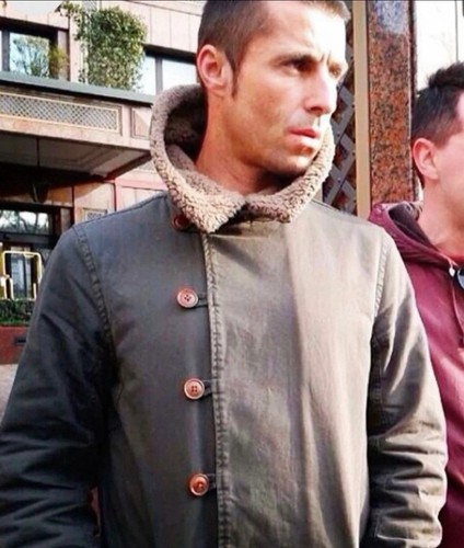 Limited edition pretty green - edition,