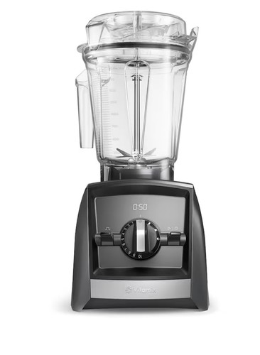 Vitamix ascent a2500i - ascent, blender