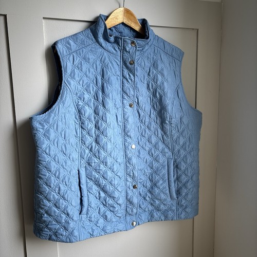 Honor millburn womens blue - womens,