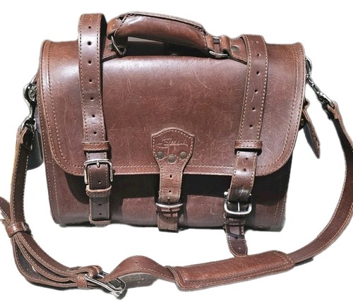 Saddleback leather mens - saddleback,