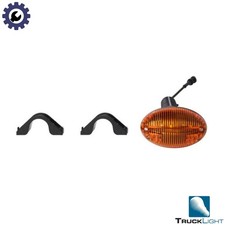 DIRECTION INDICATOR CL-IV013R FOR IVECO EUROCARGO/I-III F4AE3481A 3.9L 4cyl 5.9L