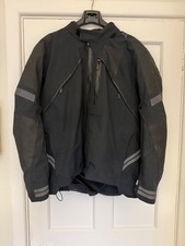 Genuine bmw motorrad - genuine,
