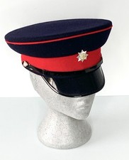 Royal Anglian Regiment Service