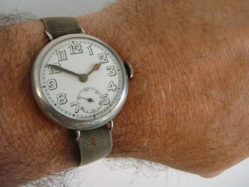 Ww1 era mens - ww1,