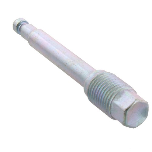 Pin blocks tablets - pin, oem