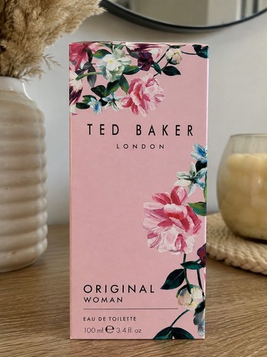 Ted baker woman - baker,