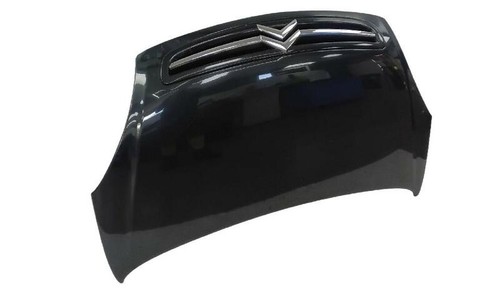 Bonnet citroen xsara picasso - bonnet,
