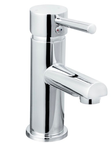 Bristan mio bas chrome - c,
