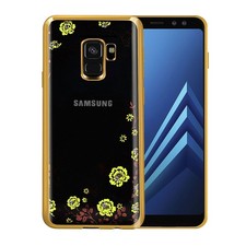 Case For Samsung A3 A5 A7 A8