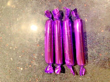 BEYONCE MIDNIGHT HEAT 4 X 2ML