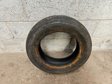 ARROWSPEED CP661 185/65/R15 TYRE WITH AROUND 5MM TREAD T054