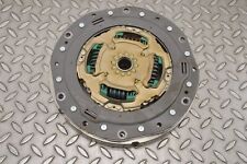 Toyota RAV4 Flywheel Disc