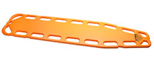 Spineboard Xtra Stretcher
