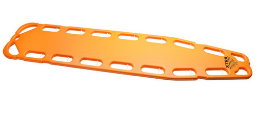 Spineboard xtra stretcher - spineboard,
