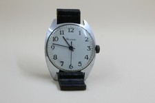 Vintage mechanical men's