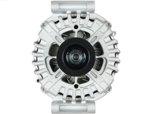 A3364s alternator for - as-pl,