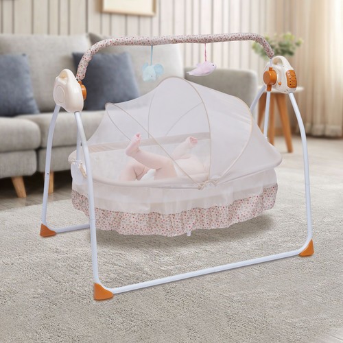 Usb electric bluetooth - bluetooth, baby