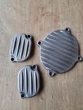 Engine Casing For Pit Bike Engine