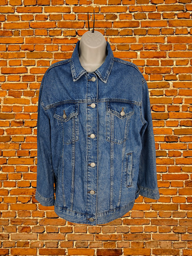 Womens per una size uk - uk, 10