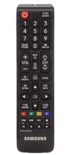 New Original BN59-01247A For Samsung LCD TV Remote Control UN65NU7100 UN32N5300