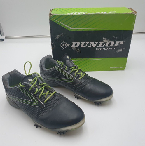 Dunlop biomimetic 500 - dunlop, spike