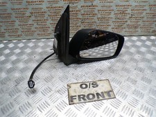 BFD067500 2007 NISSAN NAVARA