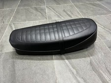 Complete Double Seat  fit for