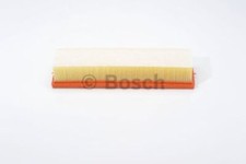 1 457 433 160 BOSCH Air Filter for CITROËN,PEUGEOT,SUZUKI