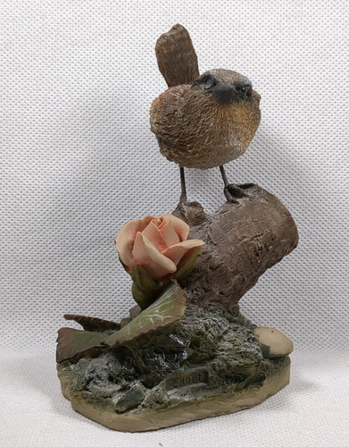 Arden sculptures bird on a - arden, ~