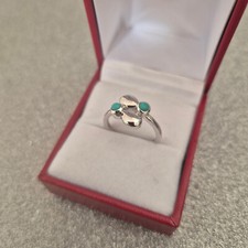 Arizona Sleeping Beauty