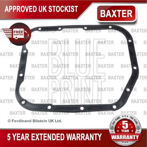 Fits jeep grand - jeep, 3.1
